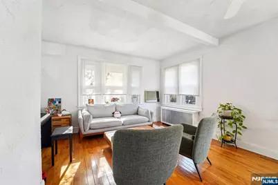 359 Bogert Bogert, Ridgewood, NJ 07450 - Photo 6