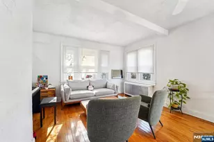 359 Bogert Bogert, Ridgewood, NJ 07450 - Photo 6