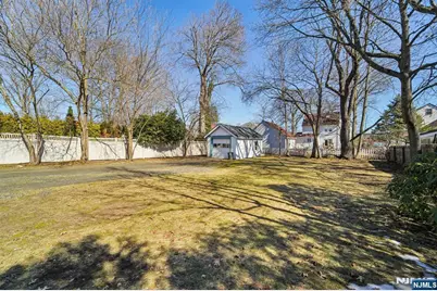 359 Bogert Bogert, Ridgewood, NJ 07450 - Photo 14