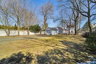 359 Bogert Bogert, Ridgewood, NJ 07450 - Photo 14