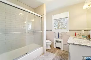 359 Bogert Bogert, Ridgewood, NJ 07450 - Photo 12