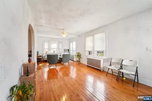 359 Bogert Bogert, Ridgewood, NJ 07450 - Photo 4