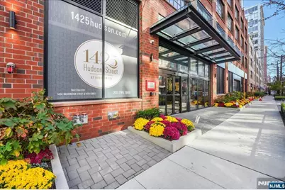 1425 Hudson Street 6C #6C, Hoboken, NJ 07030 - Photo 26