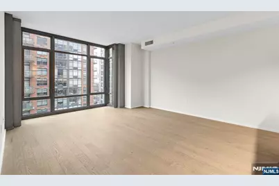 1425 Hudson Street 6C #6C, Hoboken, NJ 07030 - Photo 6