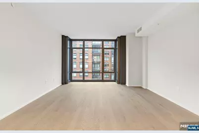 1425 Hudson Street 6C #6C, Hoboken, NJ 07030 - Photo 2