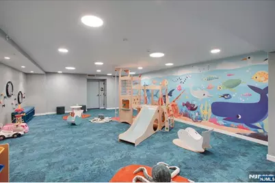 1425 Hudson Street 6C #6C, Hoboken, NJ 07030 - Photo 28