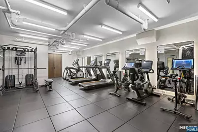 1425 Hudson Street 6C #6C, Hoboken, NJ 07030 - Photo 20