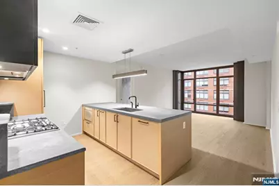 1425 Hudson Street 6C #6C, Hoboken, NJ 07030 - Photo 4