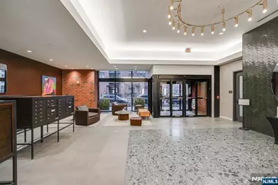 1425 Hudson Street 6C #6C, Hoboken, NJ 07030 - Photo 24