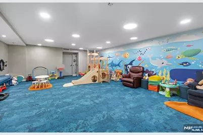 1425 Hudson Street 6C #6C, Hoboken, NJ 07030 - Photo 22