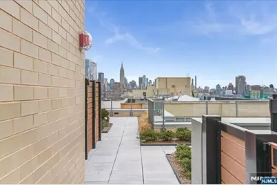 1425 Hudson Street 6C #6C, Hoboken, NJ 07030 - Photo 16