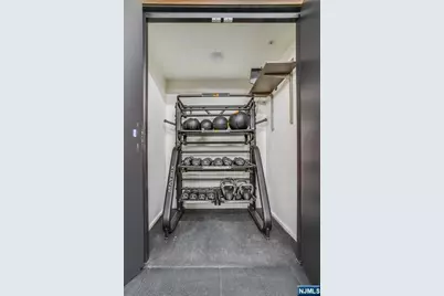 1425 Hudson Street 6C #6C, Hoboken, NJ 07030 - Photo 18