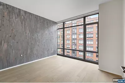 1425 Hudson Street 6C #6C, Hoboken, NJ 07030 - Photo 10