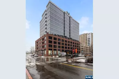 1425 Hudson Street 6C #6C, Hoboken, NJ 07030 - Photo 30