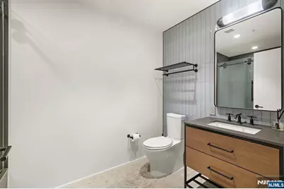 1425 Hudson Street 6C #6C, Hoboken, NJ 07030 - Photo 12