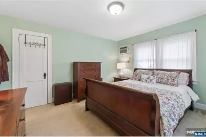 157 Somerset Road, Norwood, NJ 07648 - Photo 16