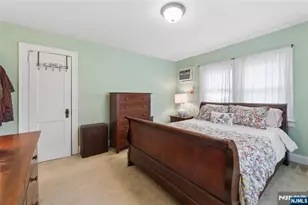 157 Somerset Rd, Norwood, NJ 07648 - Photo 16