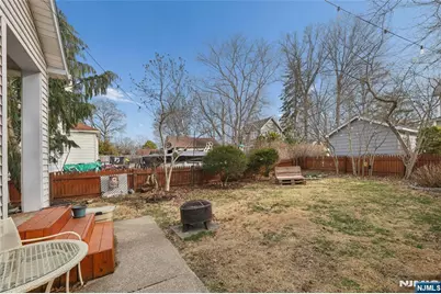 157 Somerset Road, Norwood, NJ 07648 - Photo 22