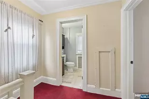 157 Somerset Rd, Norwood, NJ 07648 - Photo 14