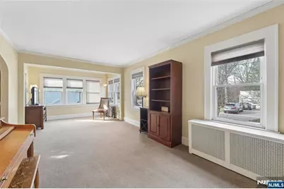 157 Somerset Road, Norwood, NJ 07648 - Photo 4