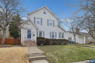 157 Somerset Rd, Norwood, NJ 07648 - Photo 1