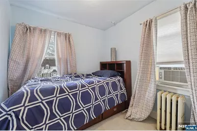 157 Somerset Road, Norwood, NJ 07648 - Photo 18