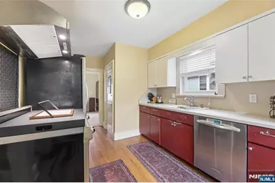 157 Somerset Road, Norwood, NJ 07648 - Photo 8