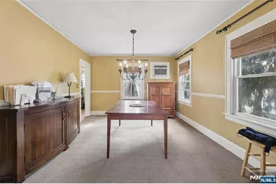 157 Somerset Road, Norwood, NJ 07648 - Photo 6