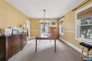 157 Somerset Rd, Norwood, NJ 07648 - Photo 6