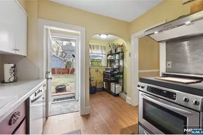 157 Somerset Road, Norwood, NJ 07648 - Photo 10