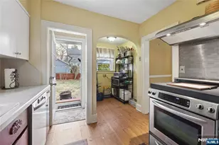 157 Somerset Rd, Norwood, NJ 07648 - Photo 10