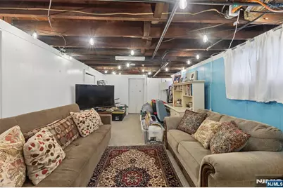 157 Somerset Road, Norwood, NJ 07648 - Photo 20