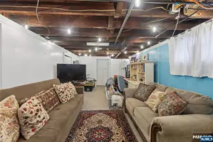 157 Somerset Rd, Norwood, NJ 07648 - Photo 20