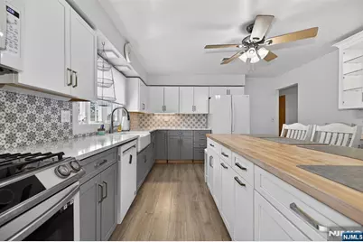 1-20 Kenneth Avenue, Fair Lawn, NJ 07410 - Photo 4