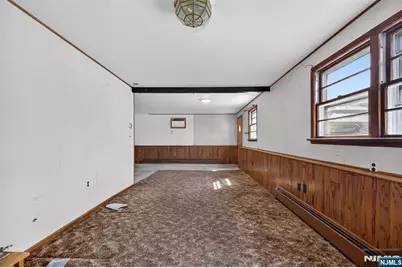 1-20 Kenneth Avenue, Fair Lawn, NJ 07410 - Photo 20