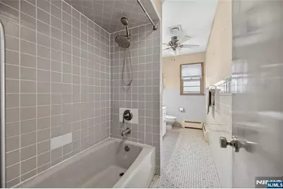 1-20 Kenneth Avenue, Fair Lawn, NJ 07410 - Photo 8