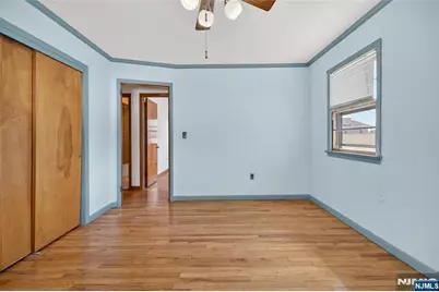 1-20 Kenneth Avenue, Fair Lawn, NJ 07410 - Photo 14