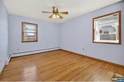 1-20 Kenneth Avenue, Fair Lawn, NJ 07410 - Photo 12