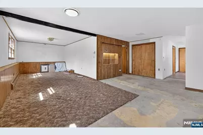 1-20 Kenneth Avenue, Fair Lawn, NJ 07410 - Photo 18