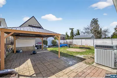 1-20 Kenneth Avenue, Fair Lawn, NJ 07410 - Photo 22