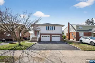 1-20 Kenneth Ave, Fair Lawn, NJ 07410 - Photo 1