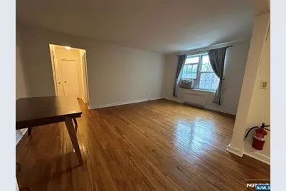 8600 Boulevard East 4G #4G, North Bergen, NJ 07047 - Photo 12