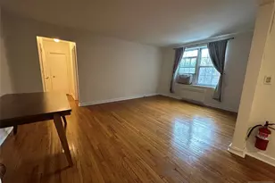 8600 Blvd East 4G, North Bergen, NJ 07047 - Photo 12