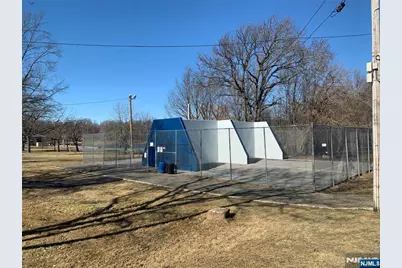 8600 Boulevard East 4G #4G, North Bergen, NJ 07047 - Photo 32