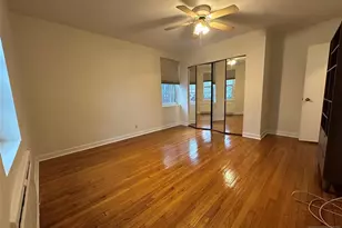 8600 Blvd East 4G, North Bergen, NJ 07047 - Photo 18