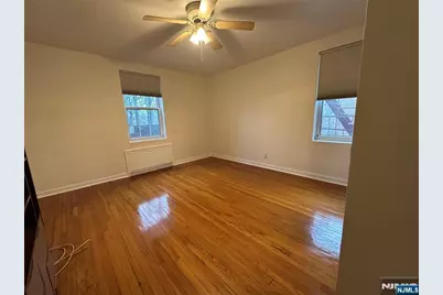 8600 Boulevard East 4G #4G, North Bergen, NJ 07047 - Photo 16