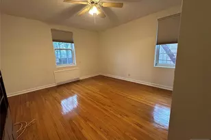 8600 Blvd East 4G, North Bergen, NJ 07047 - Photo 16