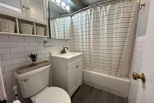 8600 Blvd East 4G, North Bergen, NJ 07047 - Photo 22