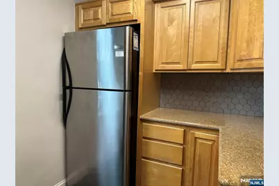 8600 Boulevard East 4G #4G, North Bergen, NJ 07047 - Photo 8