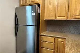 8600 Blvd East 4G, North Bergen, NJ 07047 - Photo 8